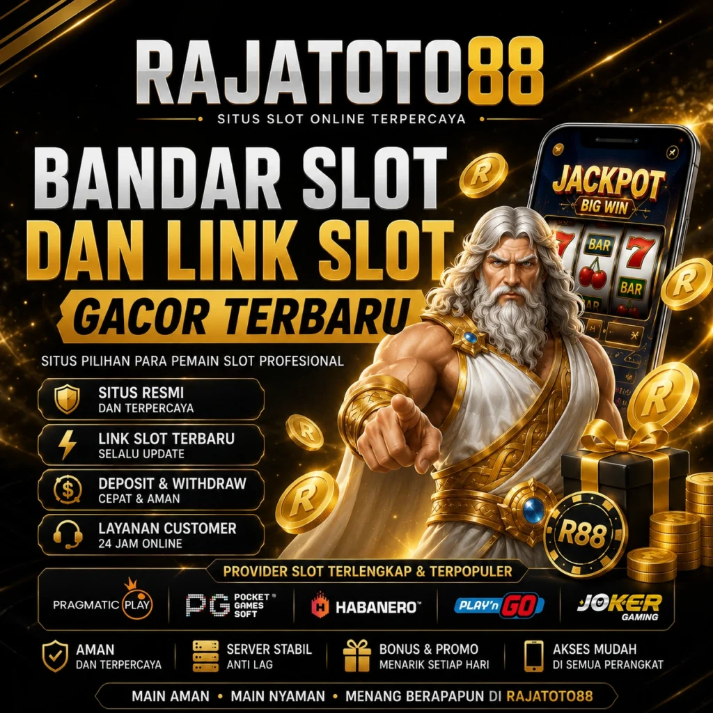 rajatoto88-banner